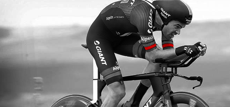 Speedsuits Speedsuits