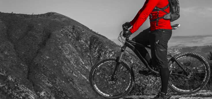 Onderkleding/Thermokleding Onderkleding/Thermokleding