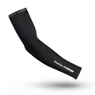 GripGrab classic thermal arm warmers
