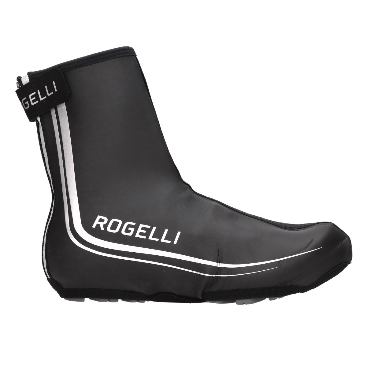 Rogelli hydrotec overschoenen outlet
