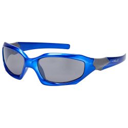 XLC Maui SG-K01 kinder bril